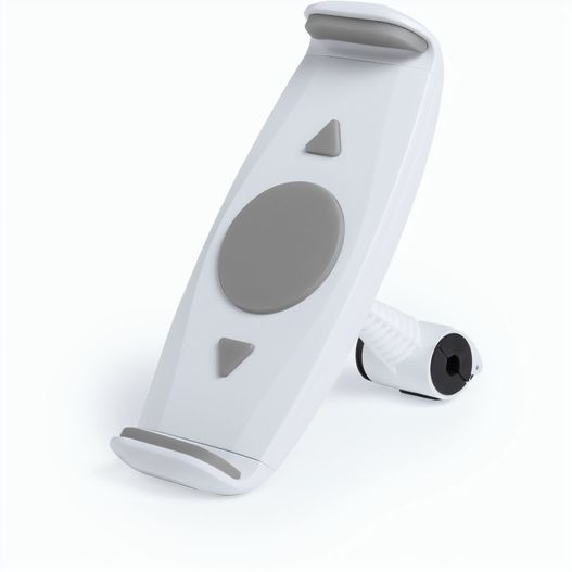 Halter Osorix (Bild 1)