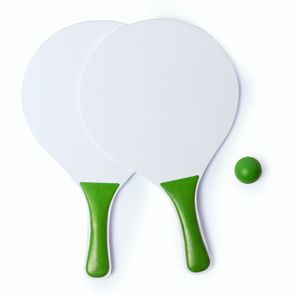 Strand Schläger Kongal