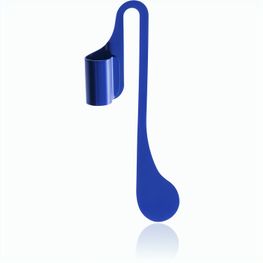 Produktabbildung Lesezeichen Melby Lesezeichen Melby