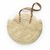 Tasche Mandy (Bild 1)