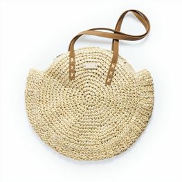 Tasche Mandy