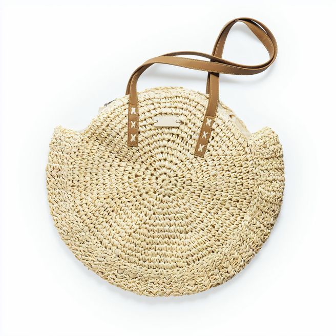 Tasche Mandy