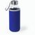 Trinkflasche Dokath