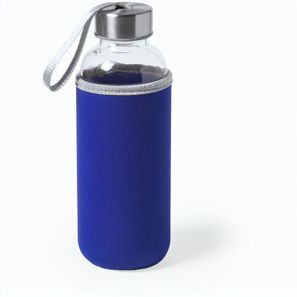 Trinkflasche Dokath
