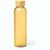Sublimations Trinkflasche Vantex