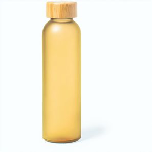 Sublimations Trinkflasche Vantex