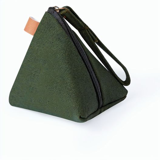 Portemonnaie Zarynix (Bild 1)