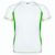 Erwachsene T-Shirt Tecnic Combi (Bild 1)
