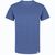 Erwachsene T-Shirt Bandul