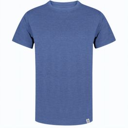 Erwachsene T-Shirt Bandul