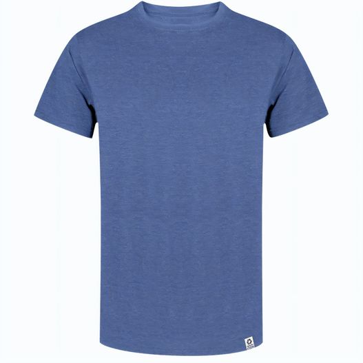Produktabbildung Erwachsene T-Shirt Bandul Erwachsene T-Shirt Bandul (Bild 1)