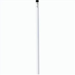 Bleistift Naftar