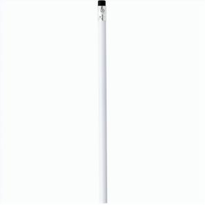 Bleistift Naftar