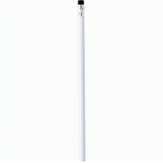 Produktabbildung Bleistift Naftar Bleistift Naftar (Bild 1)