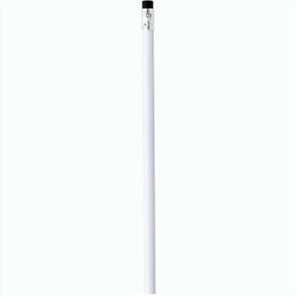 Bleistift Naftar