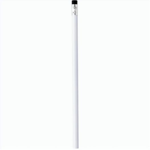 Produktabbildung Bleistift Naftar Bleistift Naftar (Bild 1)