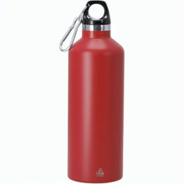 Wärme Flasche Angkor