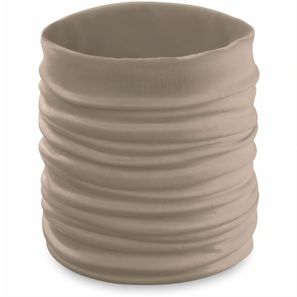 Nacken Wärmer Cherin