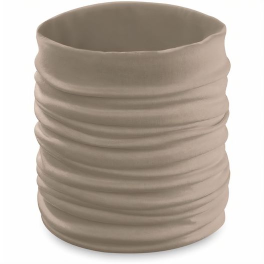 Produktabbildung Nacken Wärmer Cherin Nacken Wärmer Cherin (Bild 1)