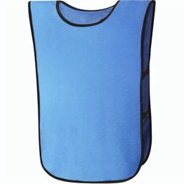 Produktabbildung Weste Stegan Weste Stegan