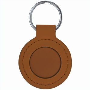 Schlüsselanhänger Puckler