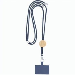 Produktabbildung Halter Schlüsselband Thorne Halter Schlüsselband Thorne