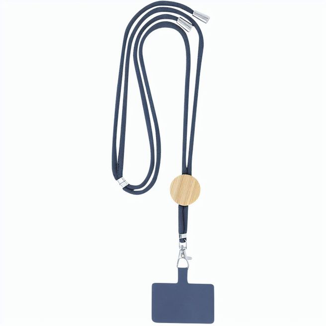 Halter Schlüsselband Thorne