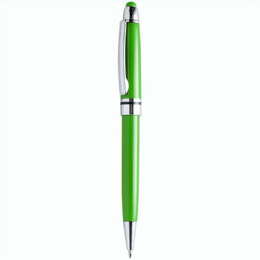 Produktabbildung Kugelschreiber Pointer Yeiman Kugelschreiber Pointer Yeiman (Bild 1)