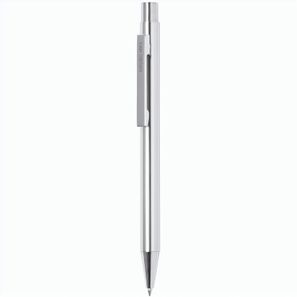 Kugelschreiber Sultik