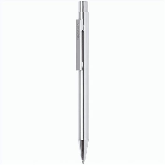 Produktabbildung Kugelschreiber Sultik Kugelschreiber Sultik (Bild 1)