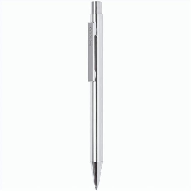 Kugelschreiber Sultik