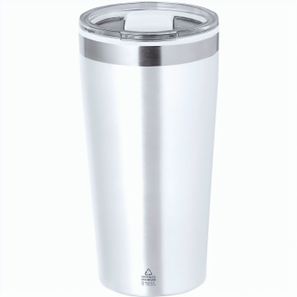 Wärme Trinkbecher Dione