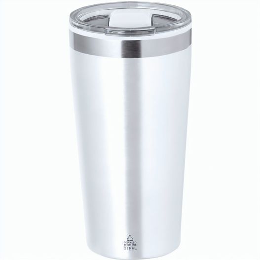 Produktabbildung Wärme Trinkbecher Dione Wärme Trinkbecher Dione (Bild 1)