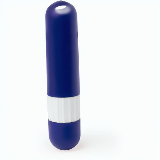Produktabbildung Set Canen Set Canen (Bild 1)