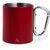 Tasse Lecrer (Bild 1)