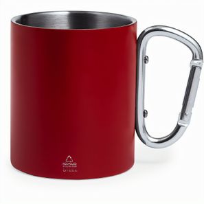 Tasse Lecrer