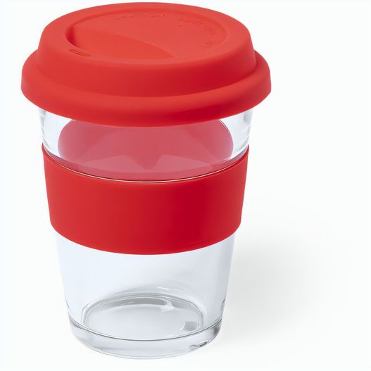 Produktabbildung Trinkbecher Durnox Trinkbecher Durnox (Bild 1)