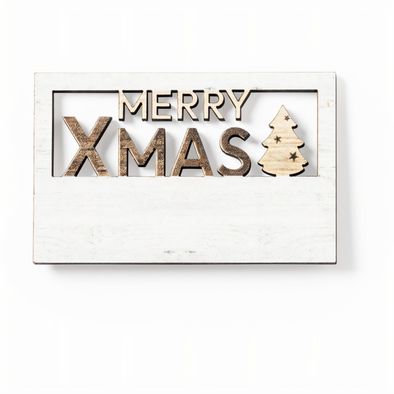 Magnet Lambet