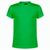 Kinder T-Shirt Tecnic Rox