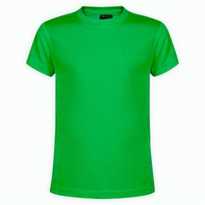 Kinder T-Shirt Tecnic Rox