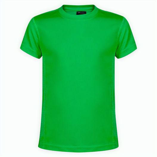 Produktabbildung Kinder T-Shirt Tecnic Rox Kinder T-Shirt Tecnic Rox (Bild 1)