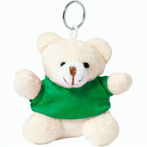 Schlüsselanhänger Teddy Tedchain
