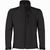 Jacke Molter