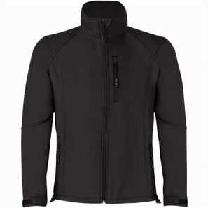 Jacke Molter