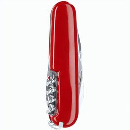 Produktabbildung Multifunktionstaschenmesser Mansni Multifunktionstaschenmesser Mansni