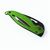 Taschenmesser Thiam