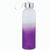 Trinkflasche Nortalik (Bild 1)