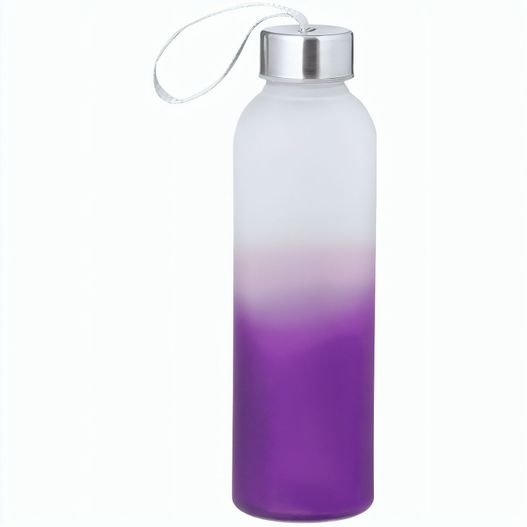 Produktabbildung Trinkflasche Nortalik Trinkflasche Nortalik (Bild 1)