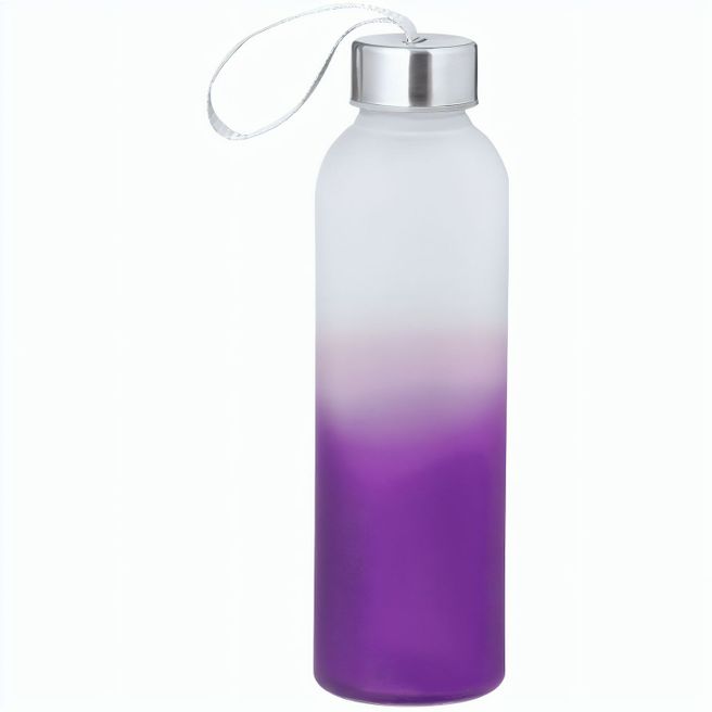 Trinkflasche Nortalik