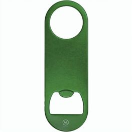 Flaschenöffner Zarel